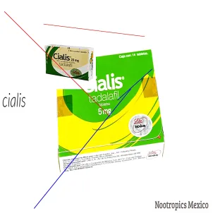 Cialis générique tadalafil 10 mg